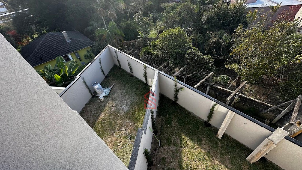 Sobrado, 3 quartos, 102 m² - Foto 17