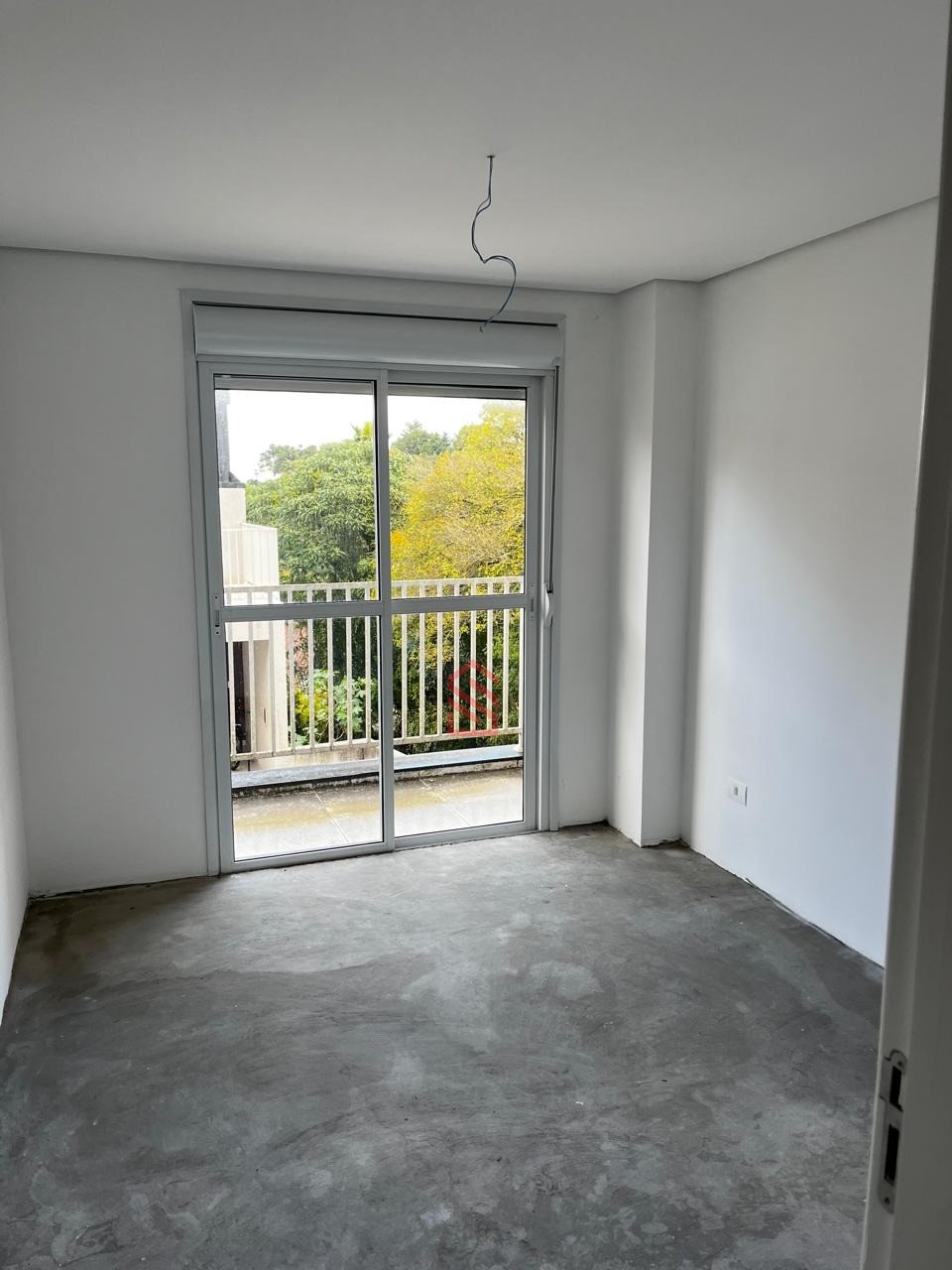 Sobrado, 3 quartos, 168 m² - Foto 20