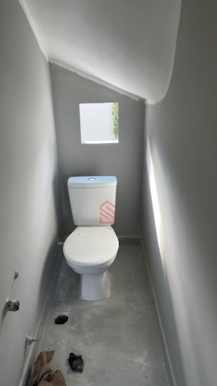 Sobrado, 3 quartos, 106 m² - Foto 11