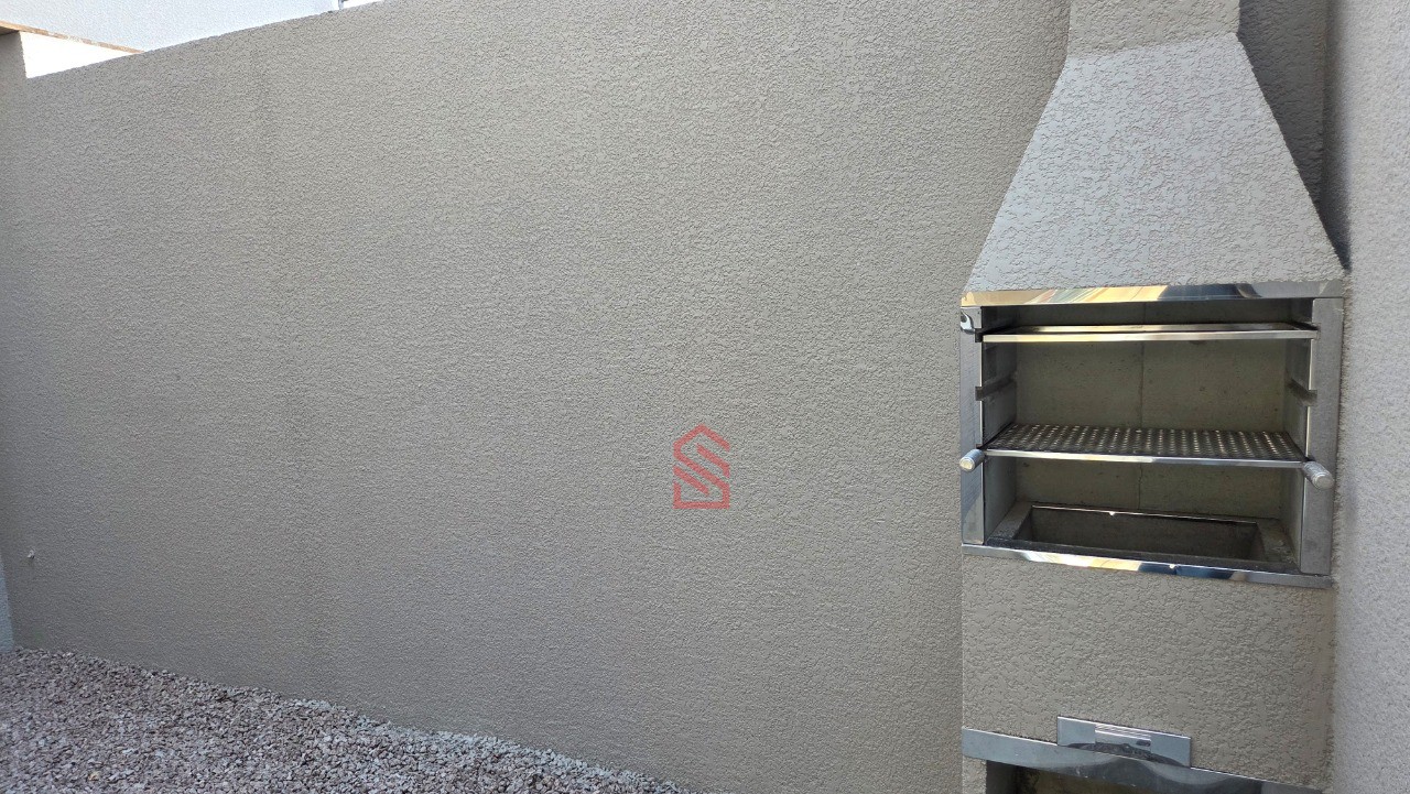 Sobrado, 3 quartos, 92 m² - Foto 7