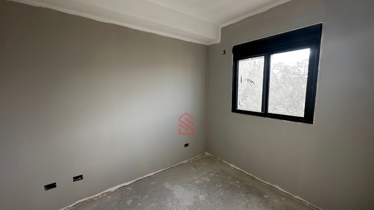 Sobrado, 3 quartos, 102 m² - Foto 14