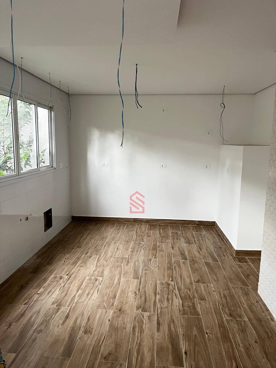 Sobrado, 3 quartos, 168 m² - Foto 23