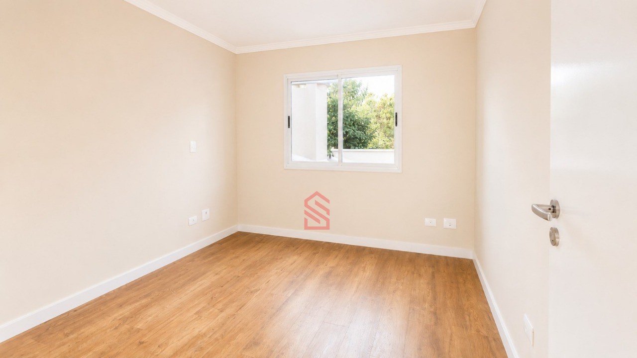 Sobrado, 3 quartos, 148 m² - Foto 12