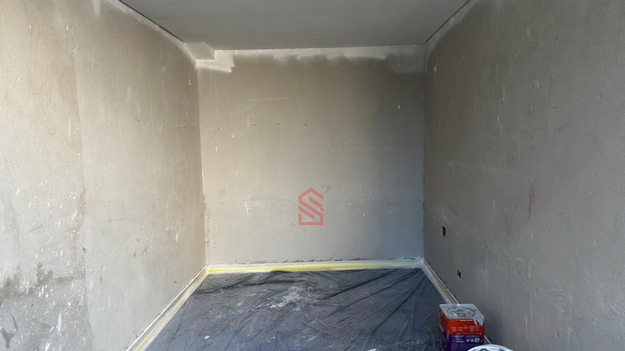 Sobrado, 3 quartos, 106 m² - Foto 12