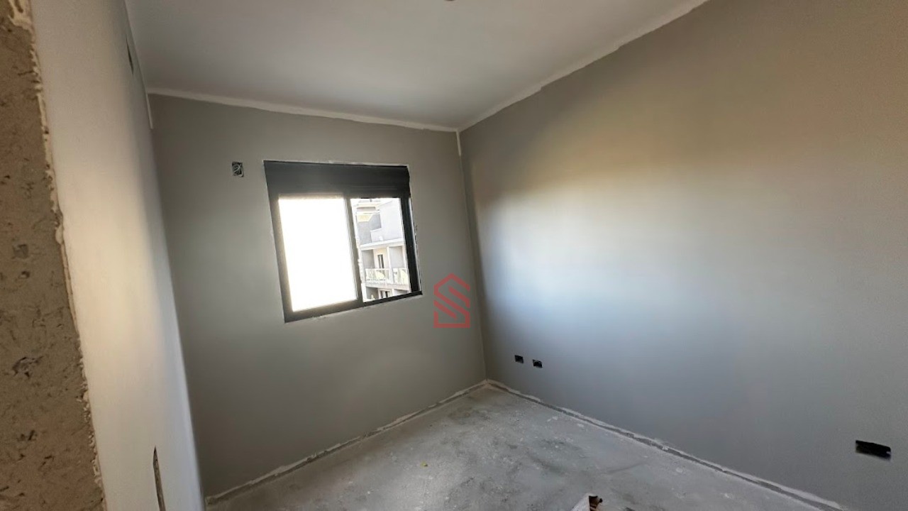 Sobrado, 3 quartos, 102 m² - Foto 13
