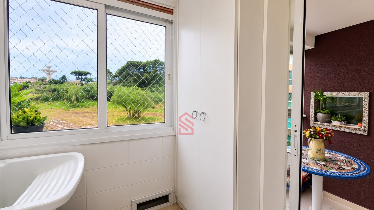 Apartamento, 3 quartos, 71 m² - Foto 10