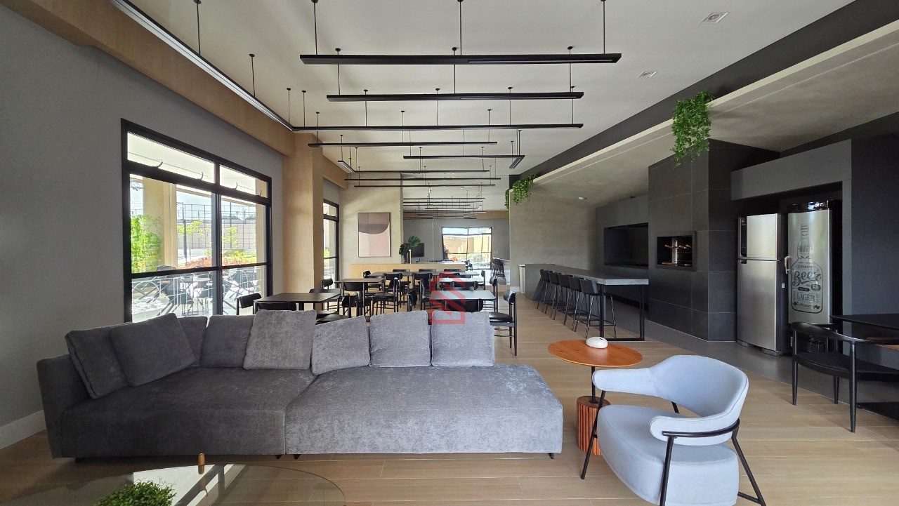 Apartamento, 3 quartos, 92 m² - Foto 18