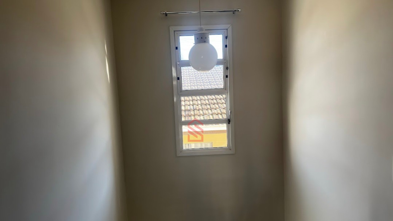 Sobrado, 2 quartos, 80 m² - Foto 25