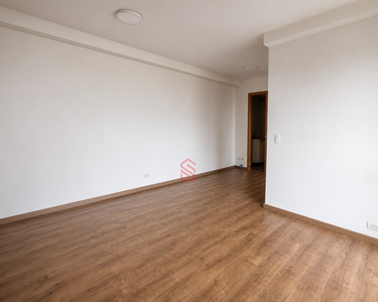 Apartamento, 2 quartos, 61 m² - Foto 4