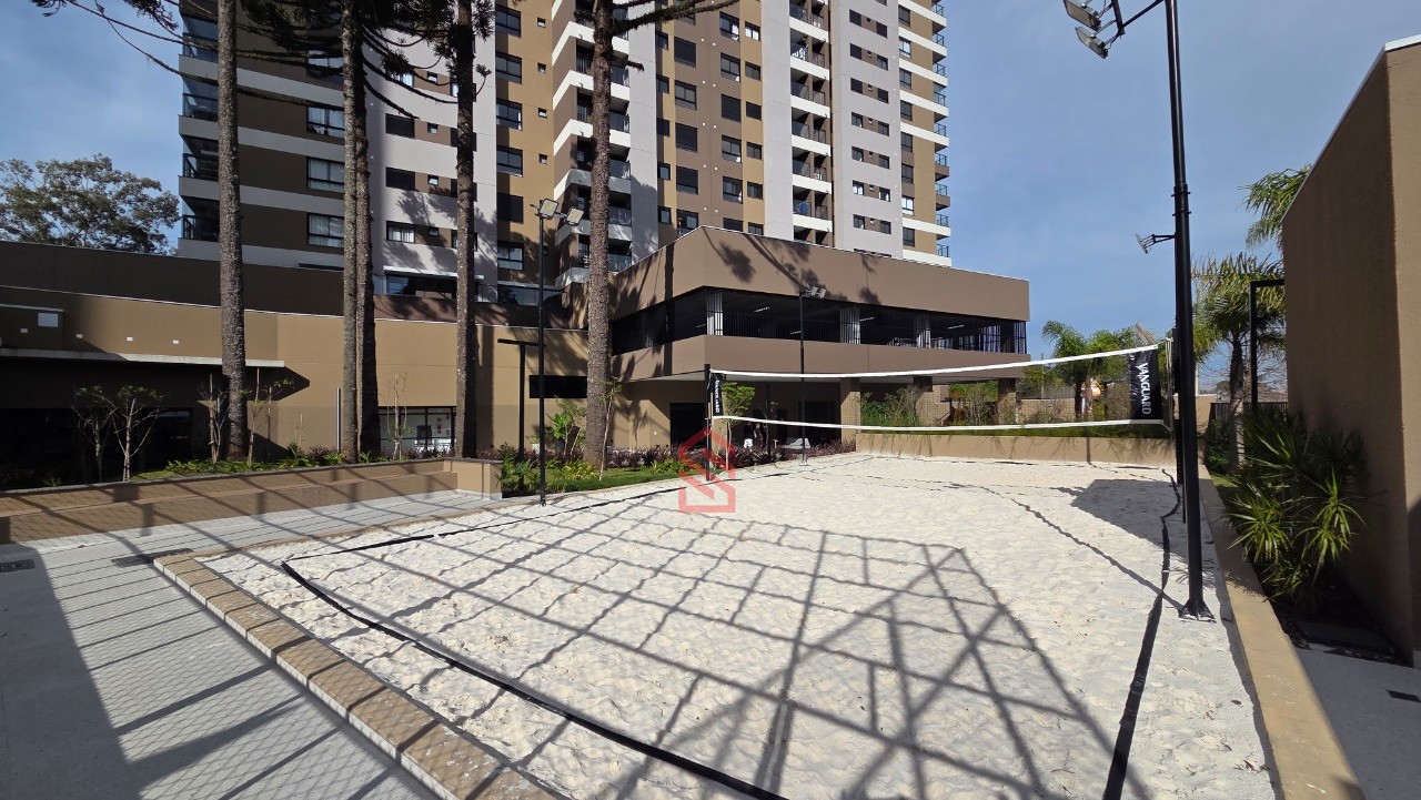 Apartamento, 2 quartos, 78 m² - Foto 21