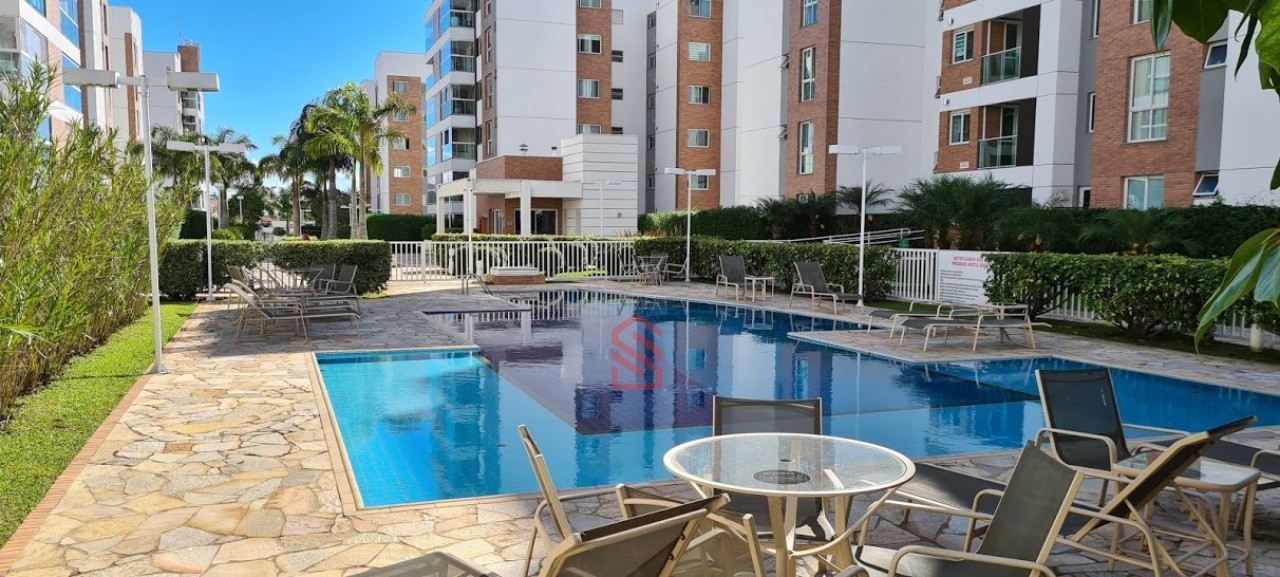 Apartamento, 3 quartos, 71 m² - Foto 40