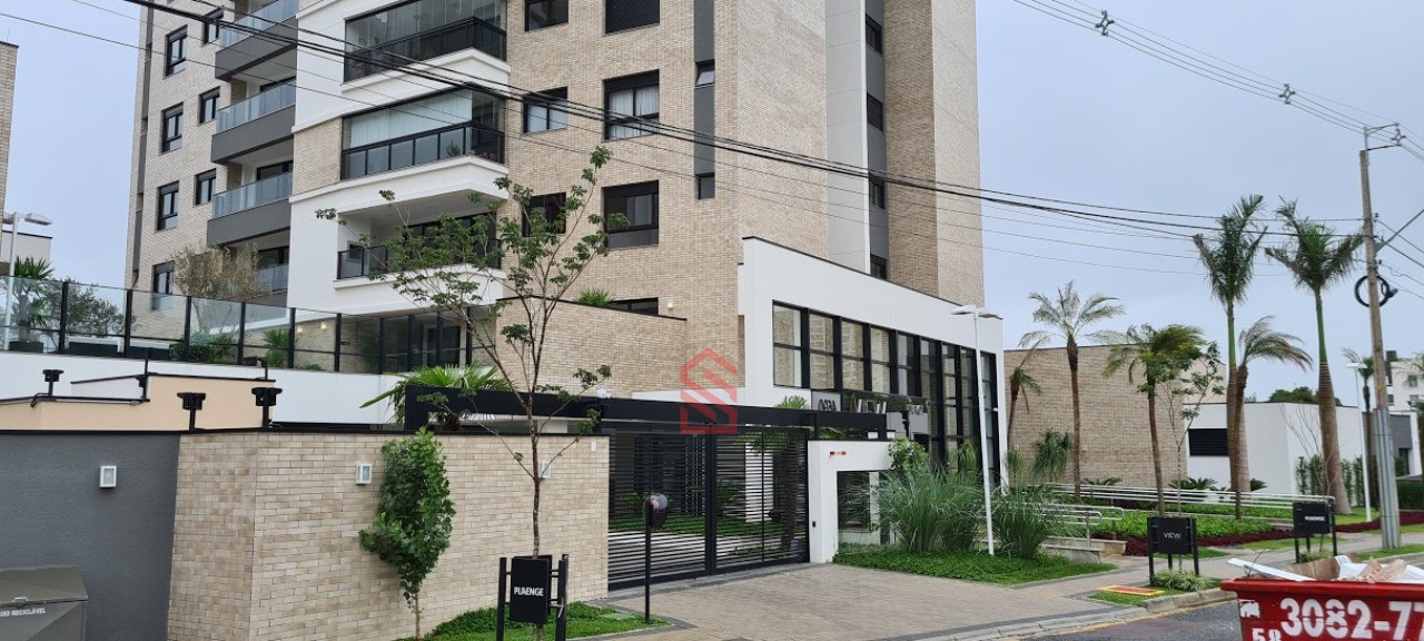 Apartamento, 3 quartos, 108 m² - Foto 39