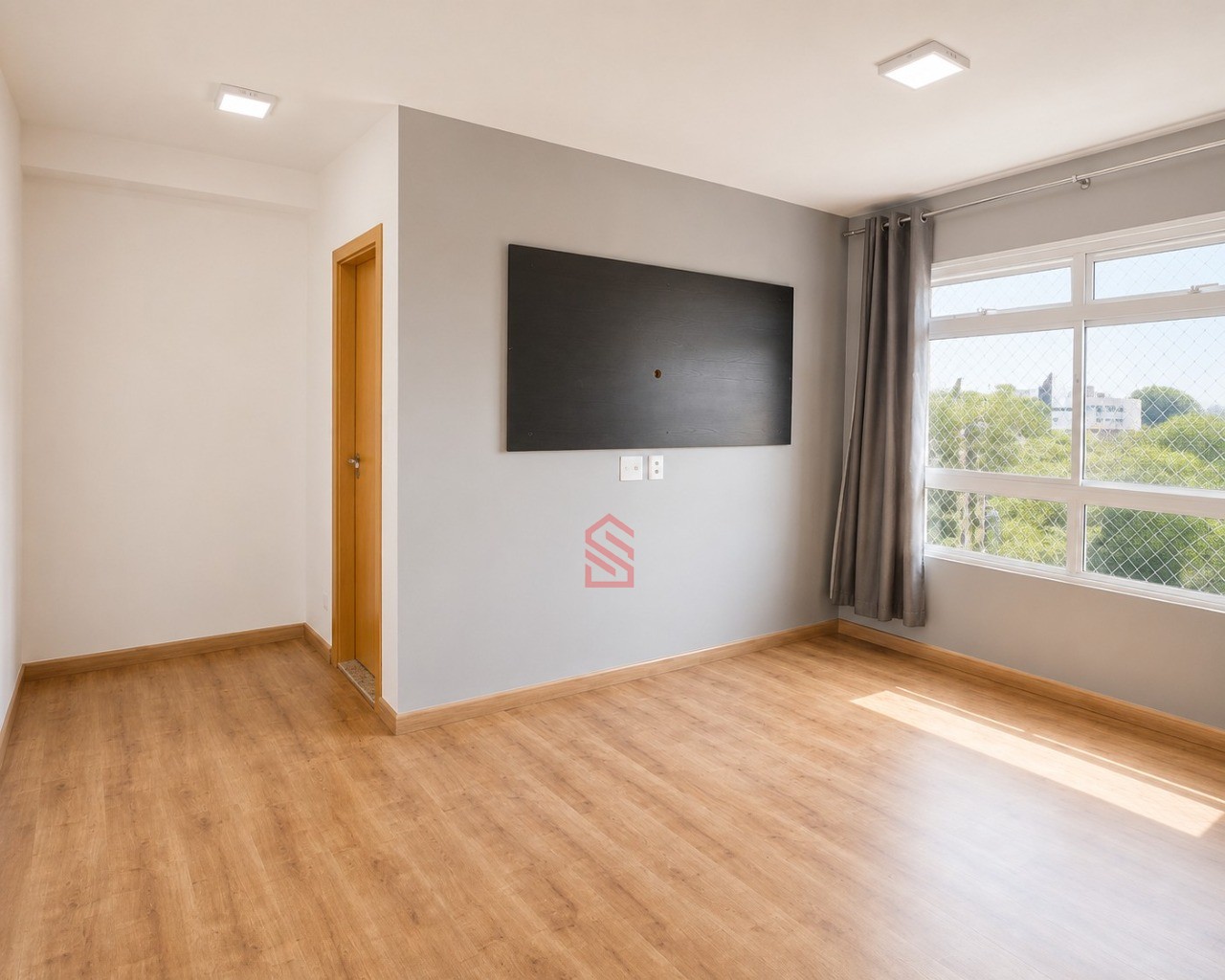 Apartamento, 3 quartos, 95 m² - Foto 12