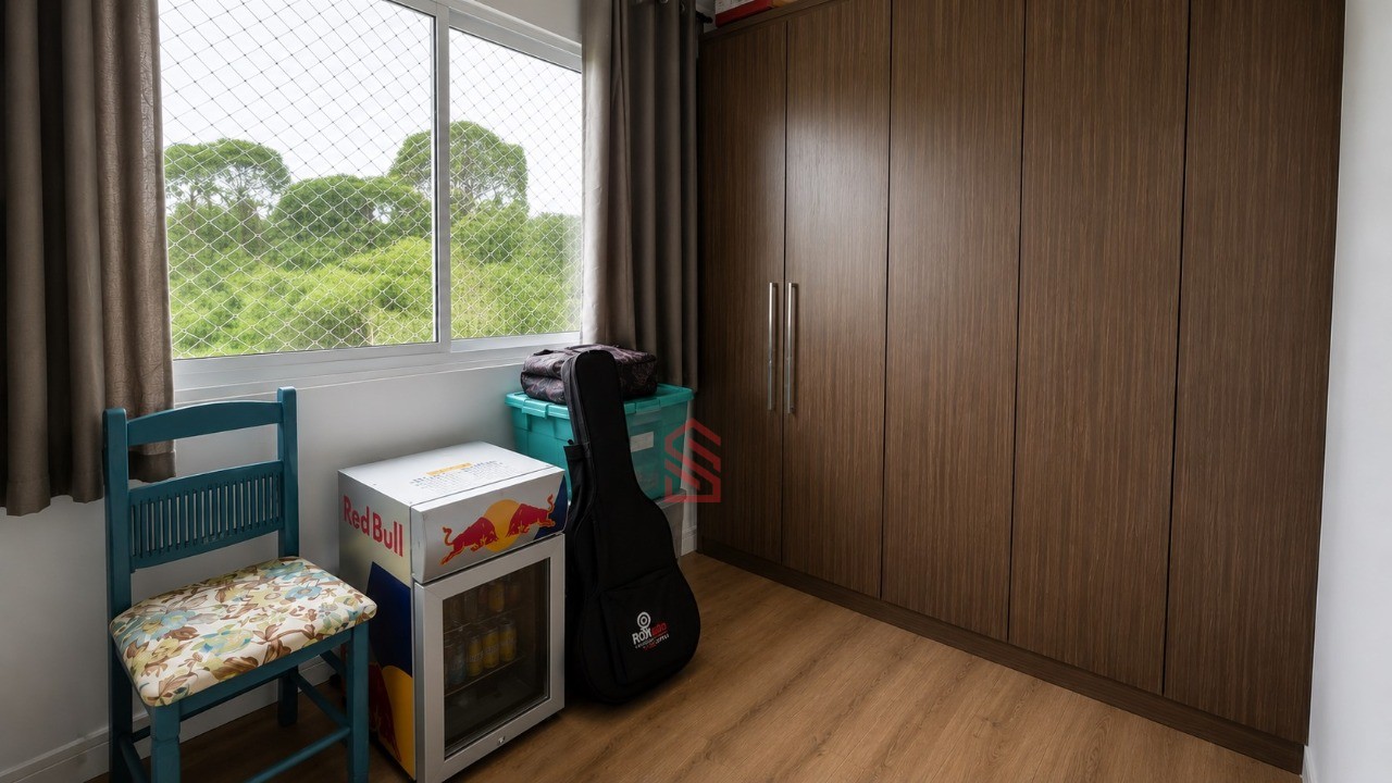 Apartamento, 3 quartos, 71 m² - Foto 22