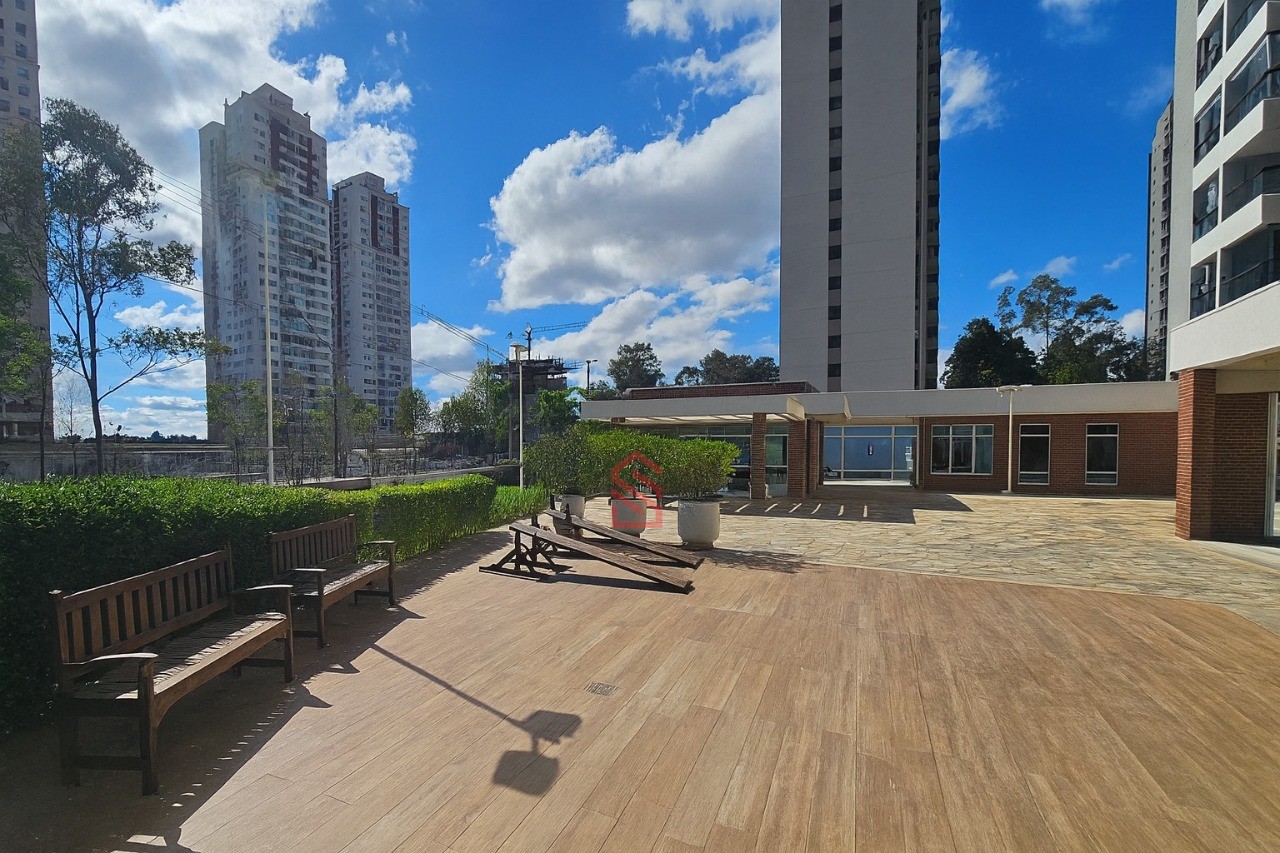 Apartamento, 3 quartos, 95 m² - Foto 15