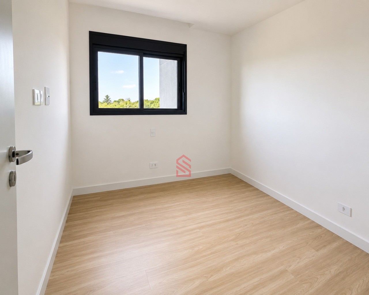 Apartamento, 3 quartos, 92 m² - Foto 11