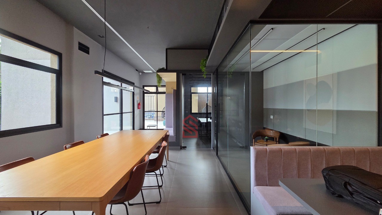 Apartamento, 2 quartos, 78 m² - Foto 25