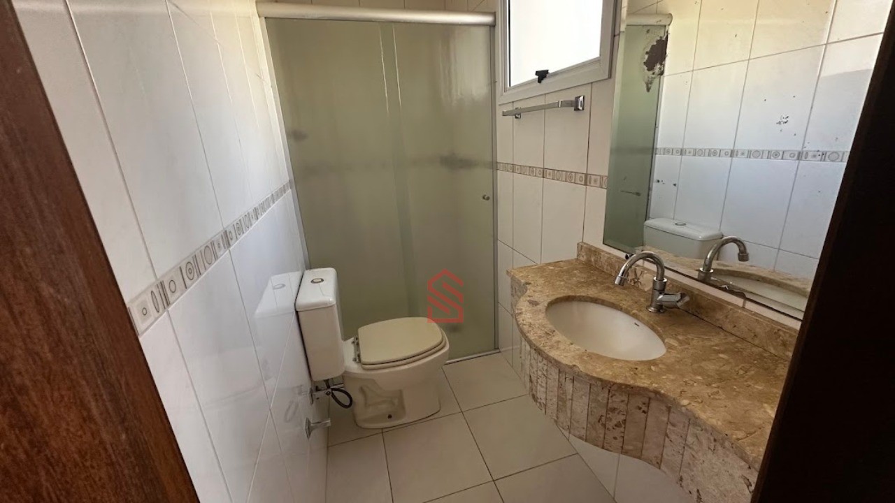 Sobrado, 2 quartos, 80 m² - Foto 20