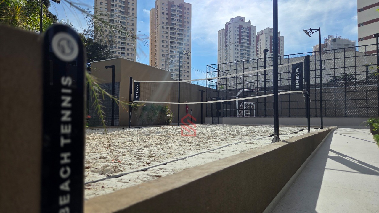 Apartamento, 3 quartos, 92 m² - Foto 22