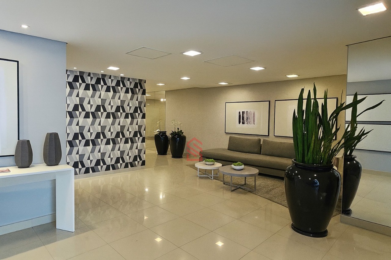 Apartamento, 3 quartos, 95 m² - Foto 14