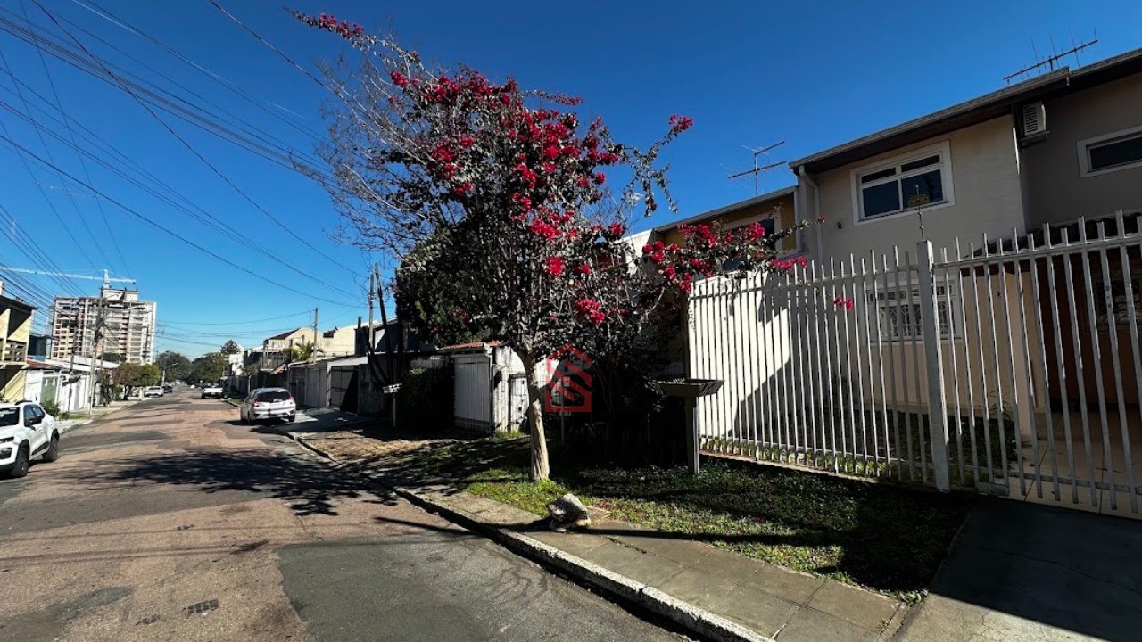 Sobrado, 2 quartos, 80 m² - Foto 5