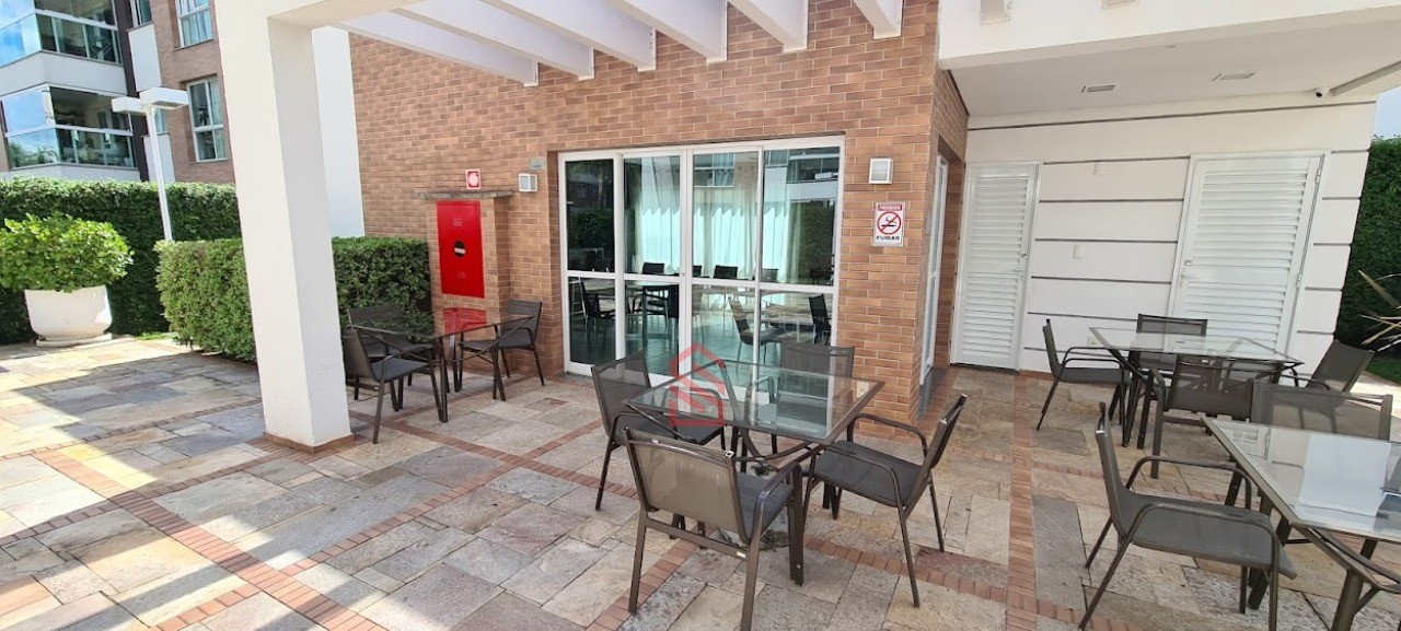 Apartamento, 3 quartos, 71 m² - Foto 32