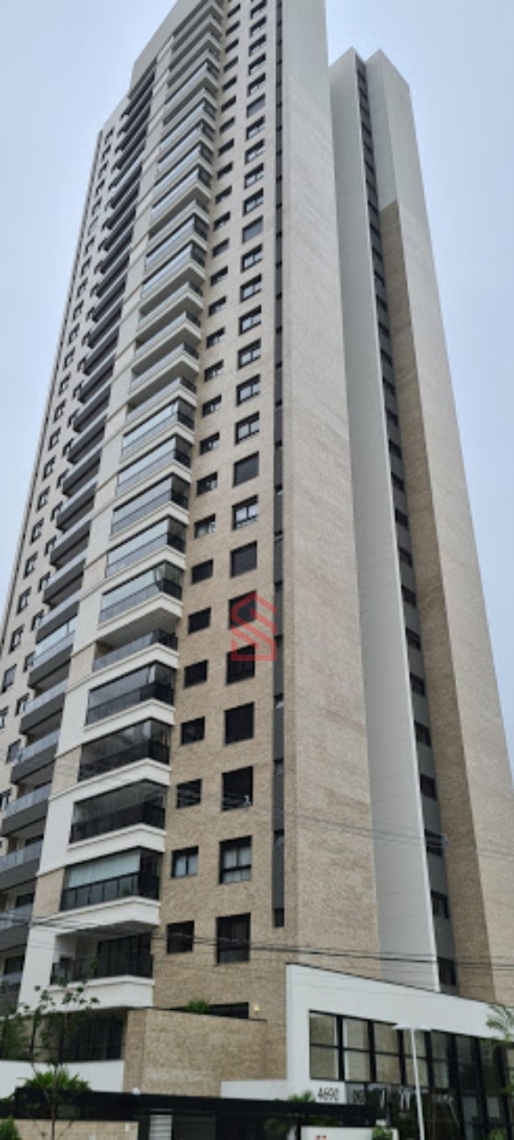 Apartamento, 3 quartos, 108 m² - Foto 3