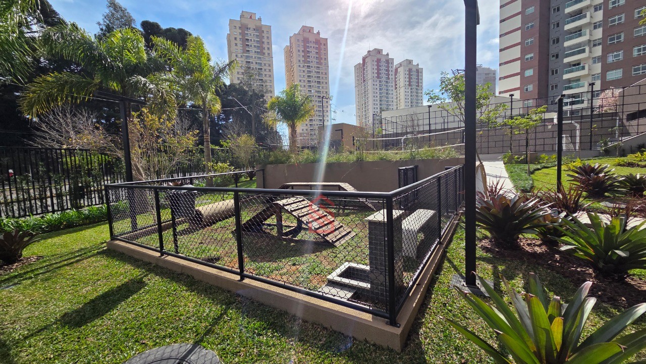 Apartamento, 3 quartos, 92 m² - Foto 21