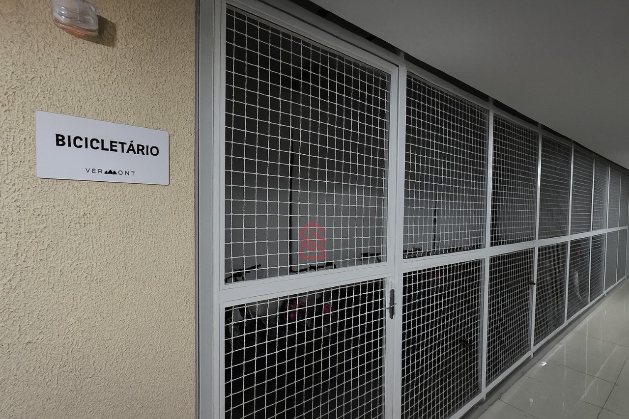 Apartamento, 3 quartos, 95 m² - Foto 17