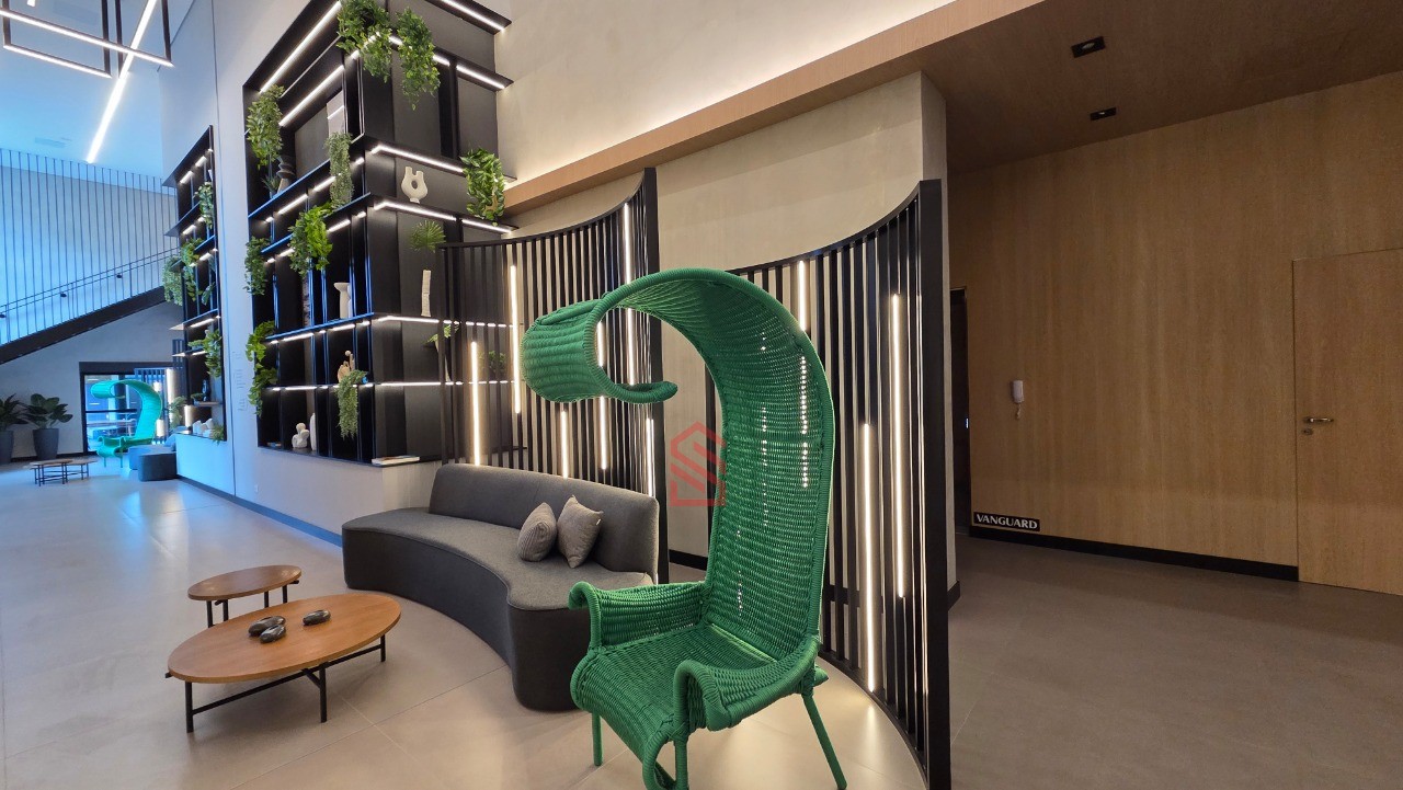 Apartamento, 3 quartos, 92 m² - Foto 26