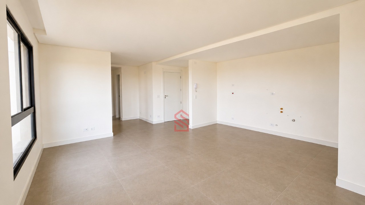 Apartamento, 3 quartos, 92 m² - Foto 6