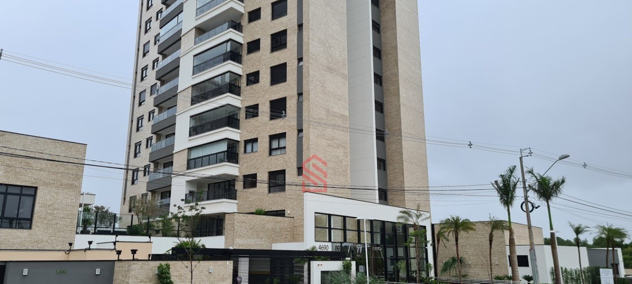 Apartamento, 3 quartos, 108 m² - Foto 40