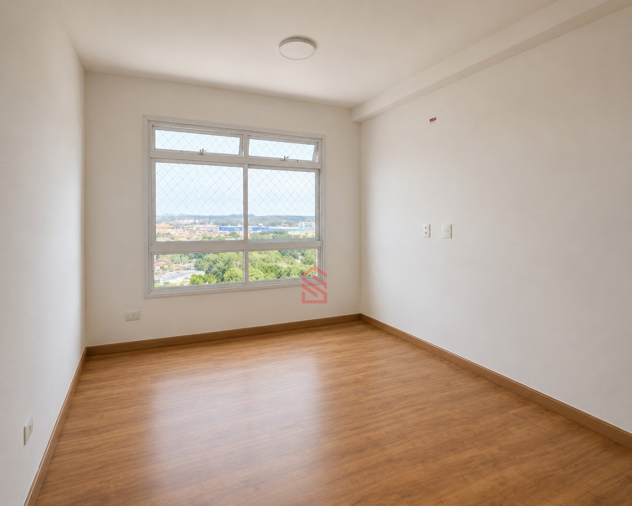 Apartamento, 2 quartos, 61 m² - Foto 6