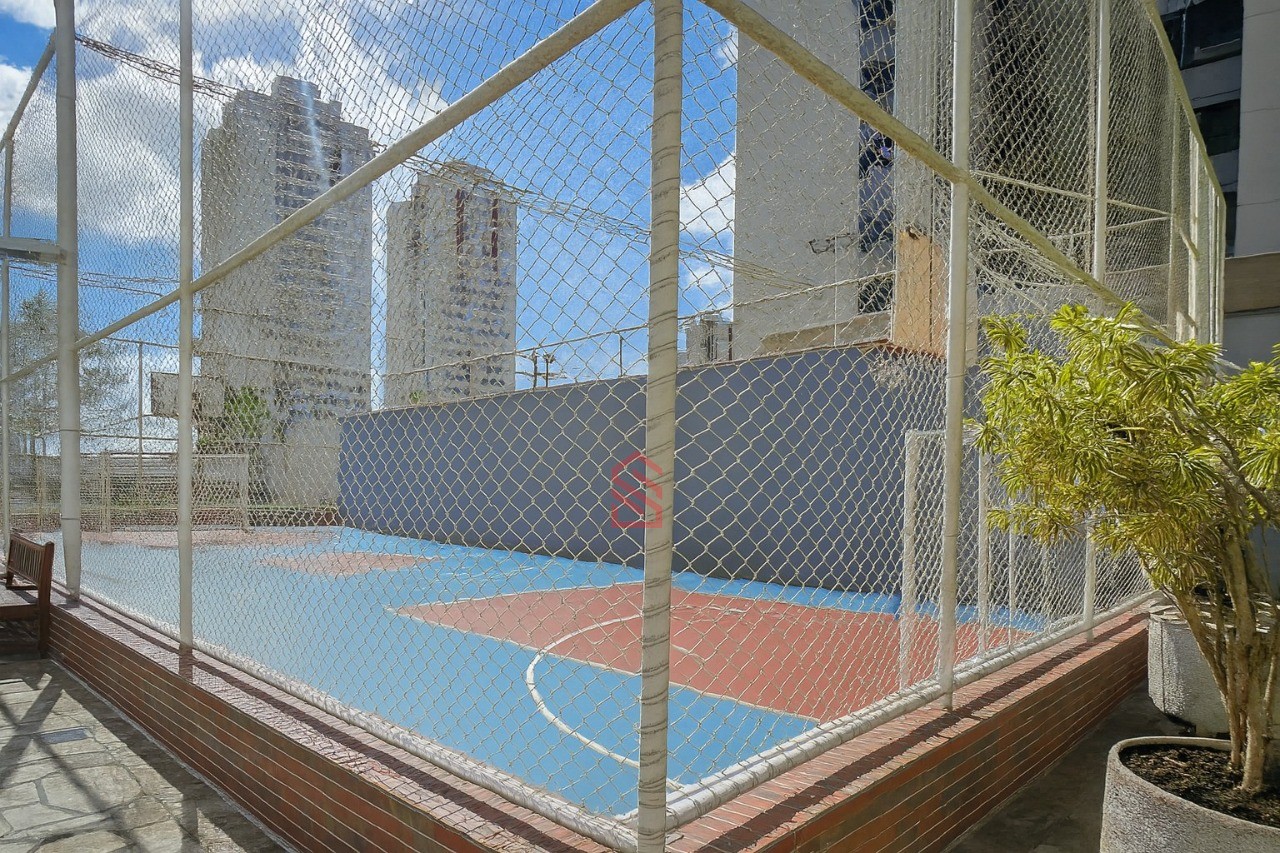 Apartamento, 3 quartos, 95 m² - Foto 18