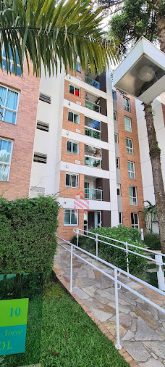 Apartamento, 3 quartos, 71 m² - Foto 26