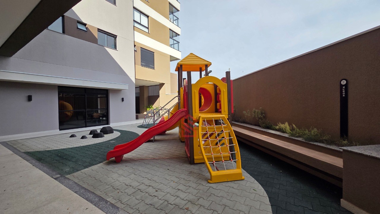 Apartamento, 2 quartos, 78 m² - Foto 16