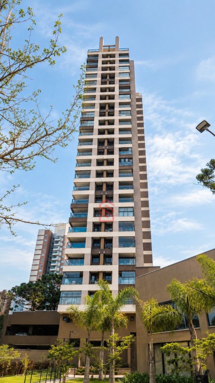 Apartamento, 3 quartos, 92 m² - Foto 12