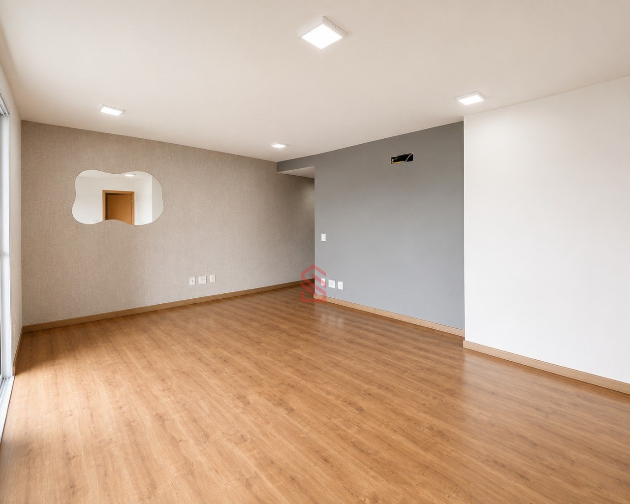 Apartamento, 3 quartos, 95 m² - Foto 5