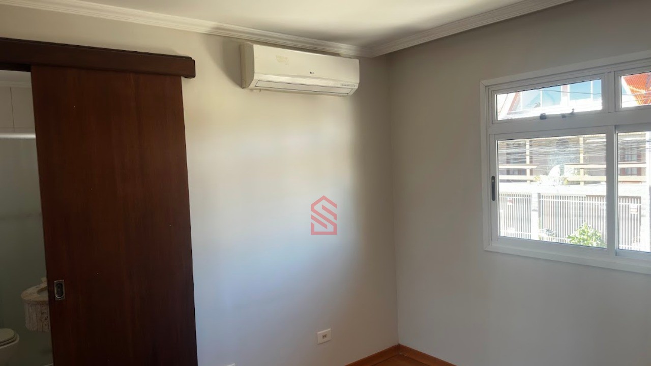 Sobrado, 2 quartos, 80 m² - Foto 18
