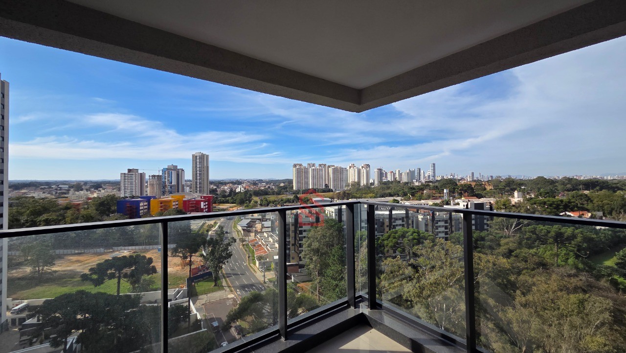 Apartamento, 3 quartos, 92 m² - Foto 1