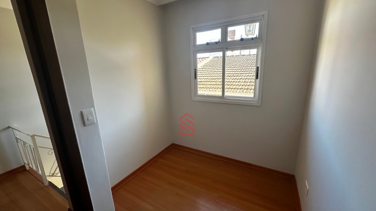 Sobrado, 2 quartos, 80 m² - Foto 23