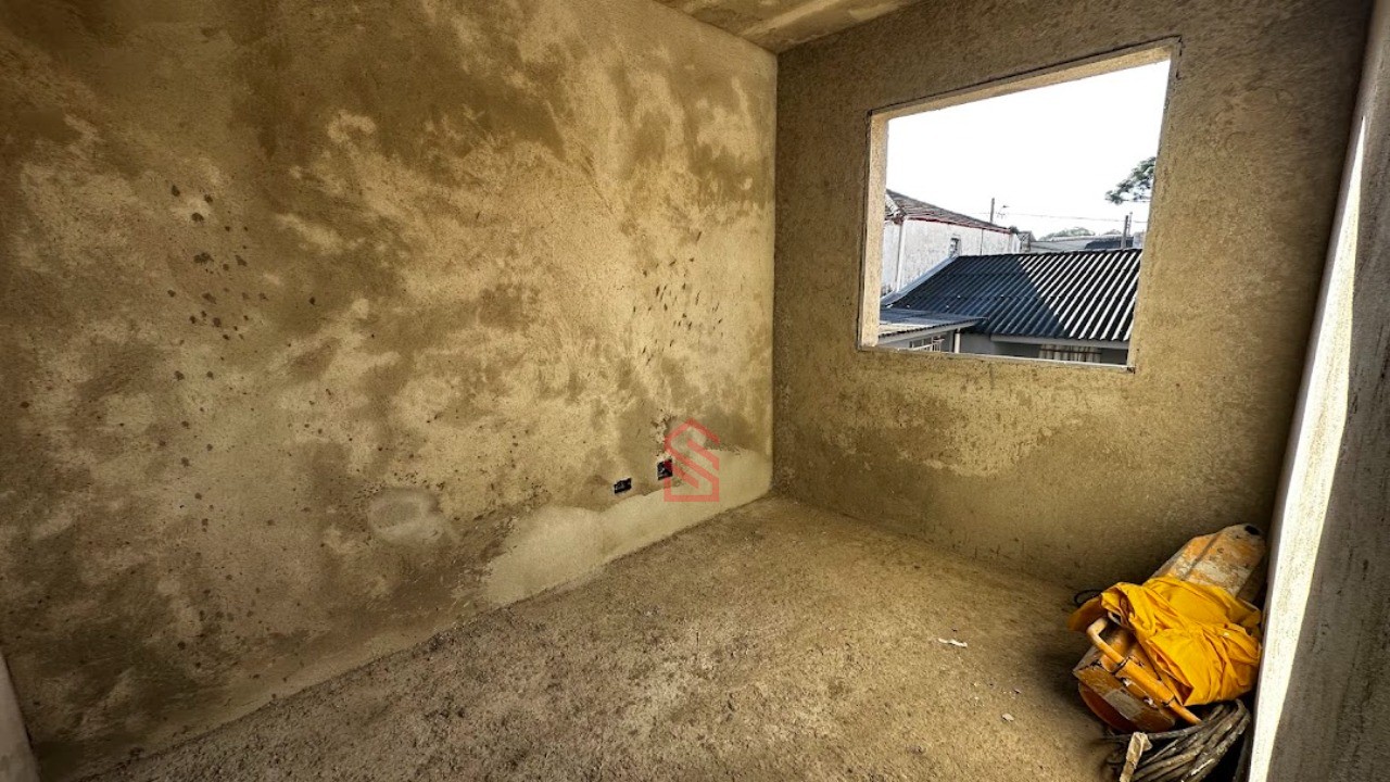 Sobrado, 3 quartos, 105 m² - Foto 17