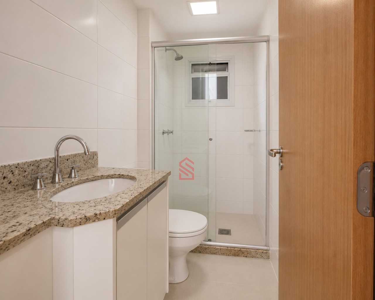 Apartamento, 2 quartos, 61 m² - Foto 7