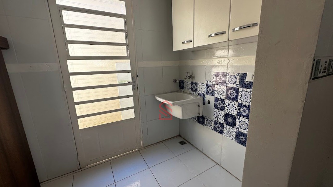 Sobrado, 2 quartos, 80 m² - Foto 13