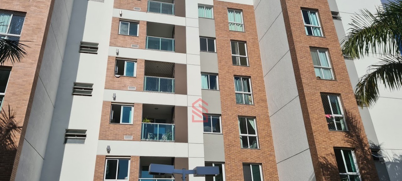 Apartamento, 3 quartos, 71 m² - Foto 29