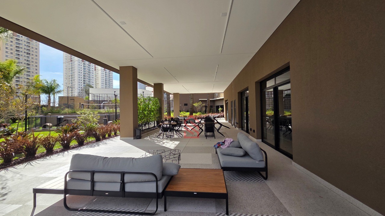 Apartamento, 2 quartos, 78 m² - Foto 17