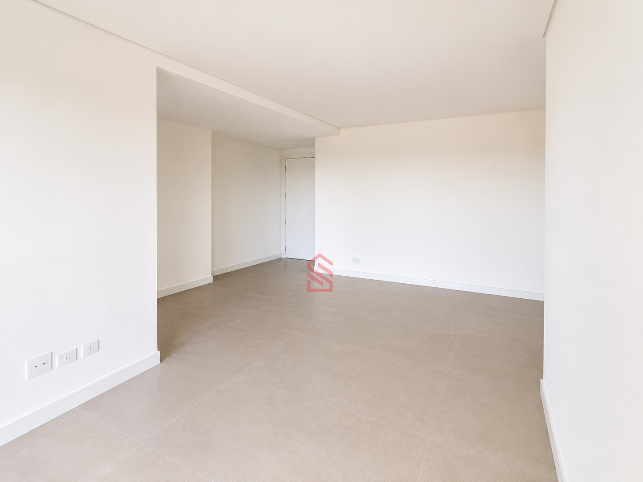 Apartamento, 2 quartos, 78 m² - Foto 6