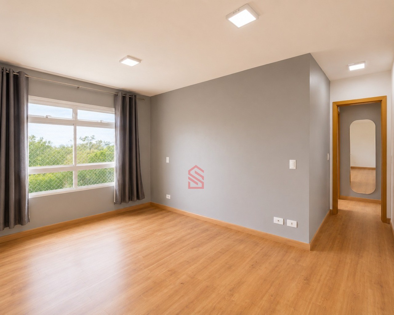 Apartamento, 3 quartos, 95 m² - Foto 11