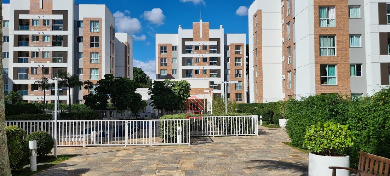 Apartamento, 3 quartos, 71 m² - Foto 37