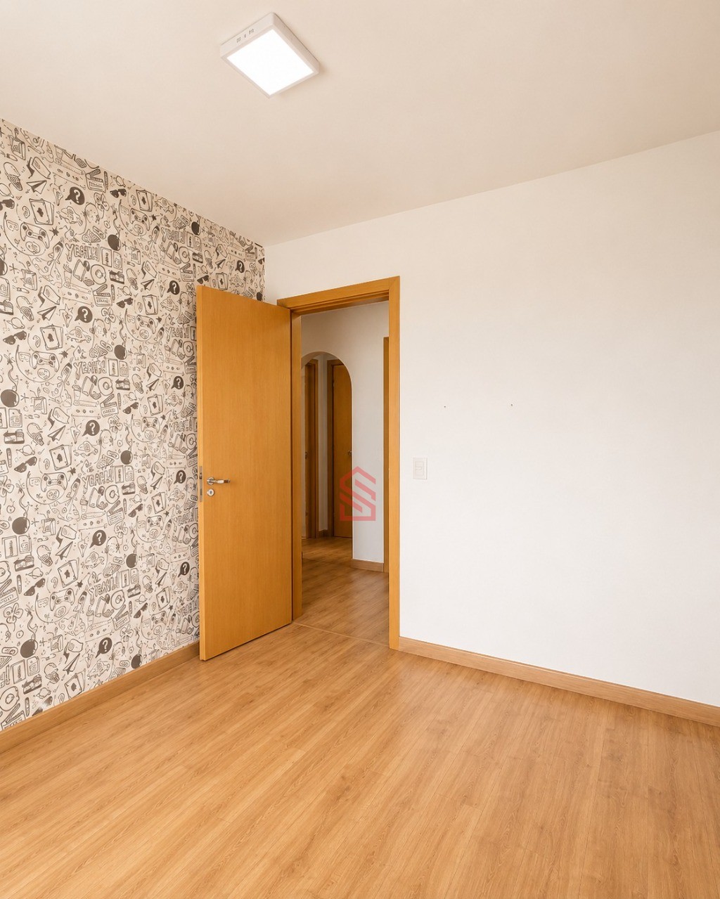 Apartamento, 3 quartos, 95 m² - Foto 10